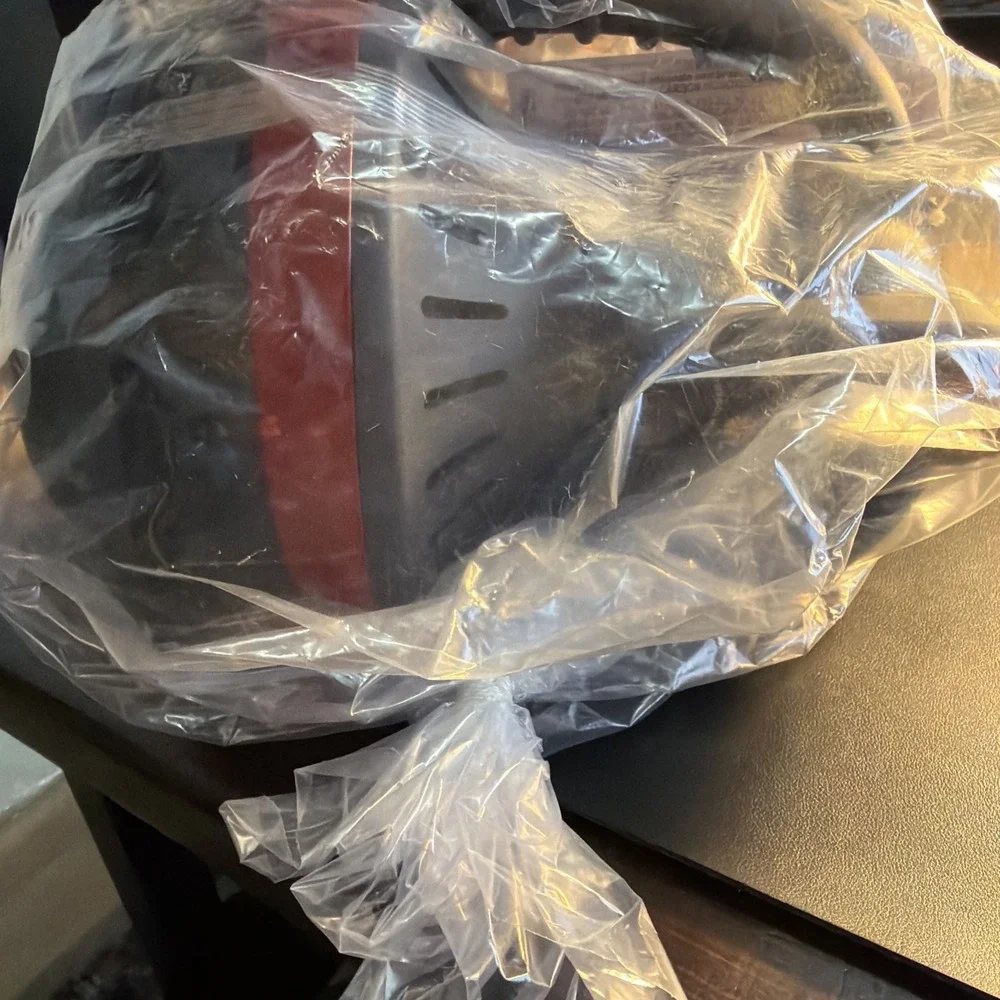 Mr. Heater Portable Propane Little Buddy Heater, NWT!